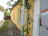 Prodej domu/vily, 110 m²