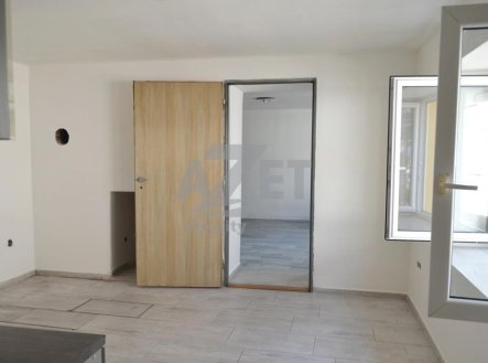 Prodej domu/vily, 110 m²