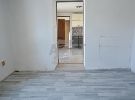 Prodej domu/vily, 110 m²
