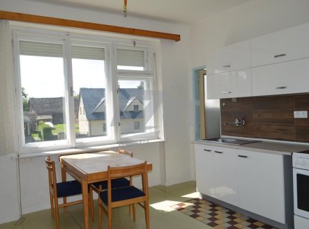 Prodej domu/vily, 240 m²