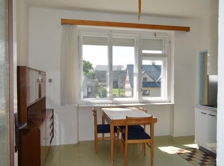 Prodej domu/vily, 240 m²