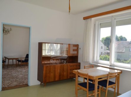 Prodej domu/vily, 240 m²
