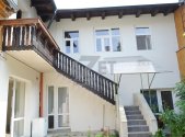 Prodej domu/vily, 160 m²