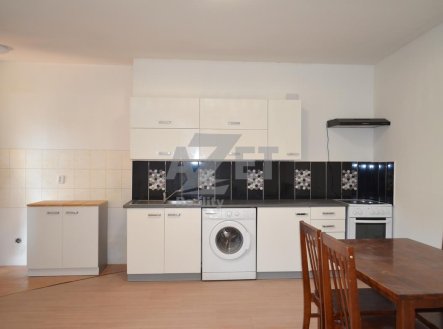 Prodej domu/vily, 160 m²