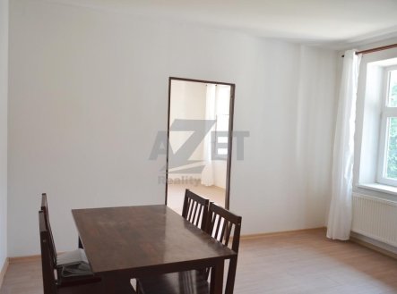 Prodej domu/vily, 160 m²