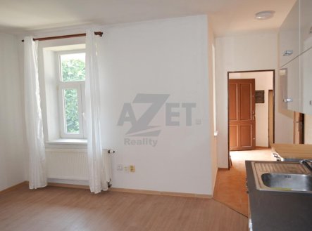 Prodej domu/vily, 160 m²