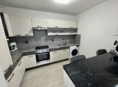 Prodej bytu, 2+kk, 48 m²