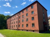 Prodej bytu, 1+kk, 30 m²