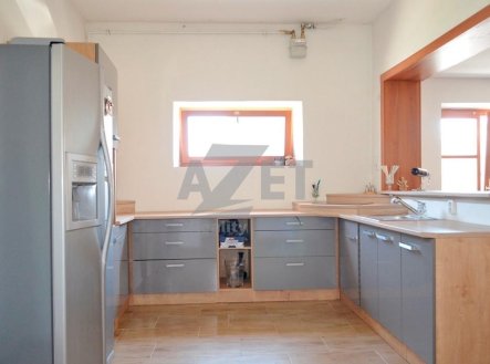 Prodej domu/vily, 350 m²
