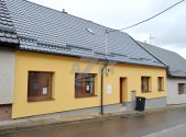 Prodej domu/vily, 150 m²