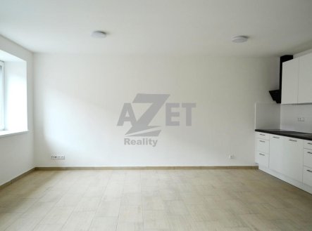 Prodej domu/vily, 150 m²
