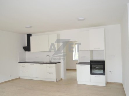 Prodej domu/vily, 150 m²