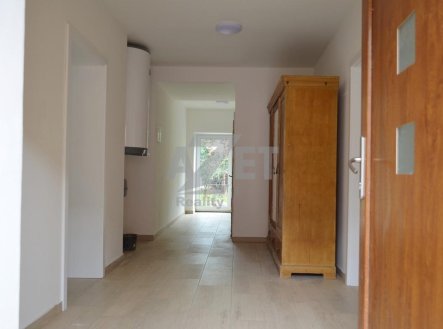 Prodej domu/vily, 150 m²