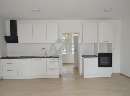 Prodej domu/vily, 150 m²