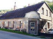 Prodej domu/vily, 210 m²