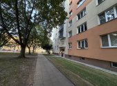 Prodej bytu, 3+1, 68 m²