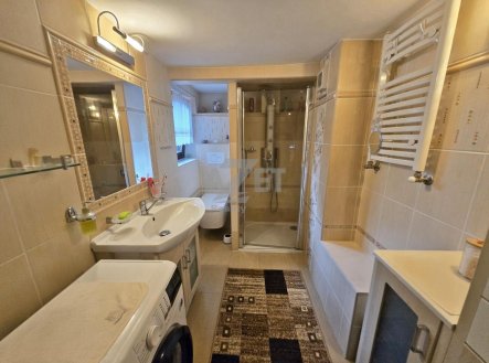 Prodej domu/vily, 147 m²