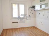 Prodej bytu, 2+1, 52 m²