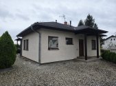 Prodej domu/vily, 85 m²