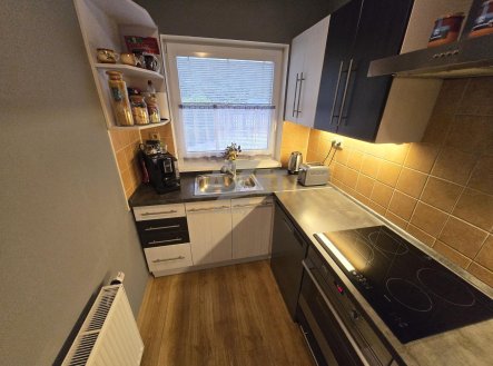 Prodej domu/vily, 85 m²
