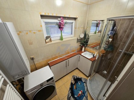 Prodej domu/vily, 85 m²