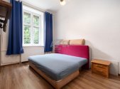 Pronájem bytu, 3+1, 99 m²