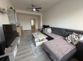 Prodej bytu, 3+1, 64 m²