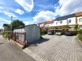 Pronájem komerčního objektu, jiný, 55 m²