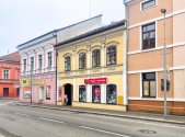 Prodej obchodní prostory, 200 m²
