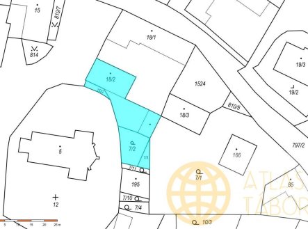 Prodej domu/vily, 220 m²