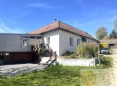 Pronájem bytu, 2+kk, 90 m²