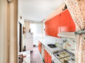 Prodej bytu, 3+1, 65 m²