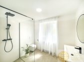 Prodej bytu, 2+1, 54 m²