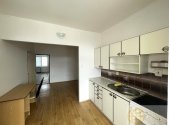 Pronájem bytu, 2+1, 56 m²