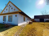Pronájem domu/vily, 350 m²