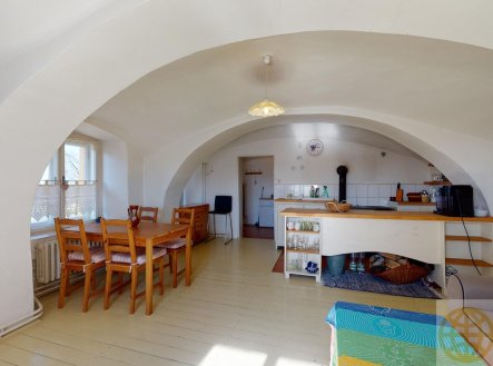 Pronájem domu/vily, 350 m²