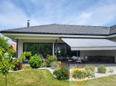 Prodej domu/vily, 235 m²