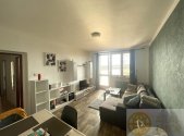 Pronájem bytu, 2+1, 59 m²