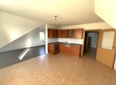 Pronájem bytu, 1+kk, 55 m²