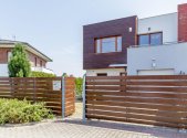 Prodej domu/vily, 162 m²