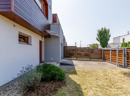 Prodej domu/vily, 162 m²