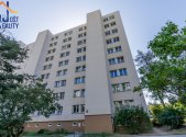 Prodej bytu, 4+1, 75 m²