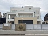 Prodej domu/vily, 632 m²