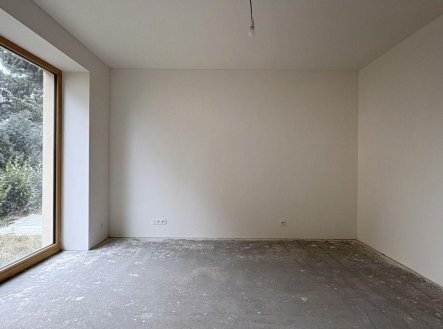 Prodej domu/vily, 632 m²