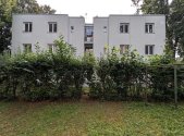 Pronájem bytu, 1+1, 45 m²