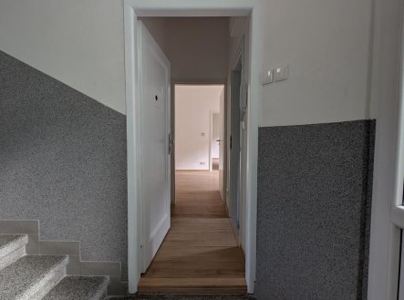 Pronájem bytu, 1+1, 45 m²