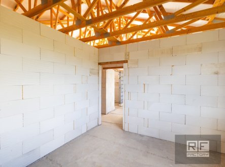 Prodej domu/vily, 155 m²