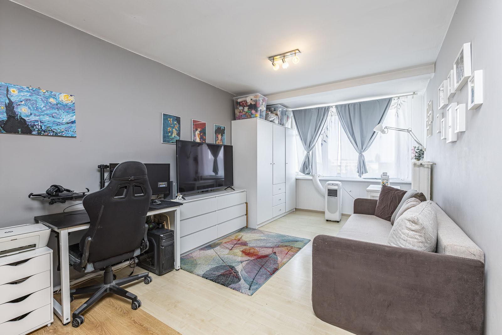 Prodej bytu 2+kk, 40,7m², ulice Prosecká, Praha 9 - Prosek