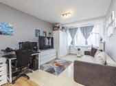 Prodej bytu, 2+kk, 40 m²