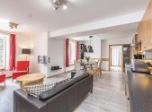 Prodej bytu, 4+kk, 81 m²